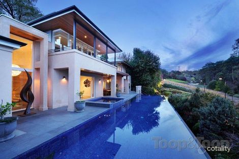 Property photo of 217 Old Mount Barker Road Aldgate SA 5154