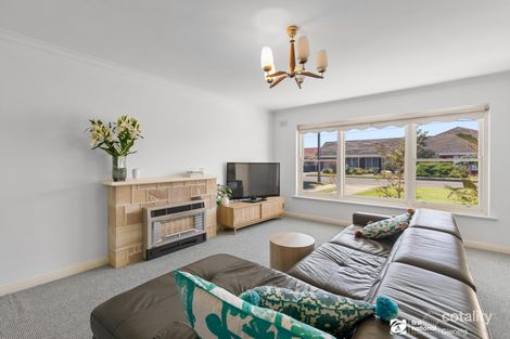 Property photo of 32 Troon Street Novar Gardens SA 5040