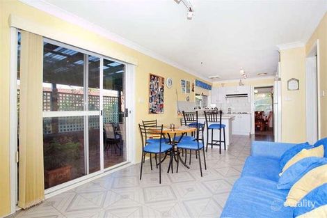 Property photo of 6 Spoonbill Avenue Woronora Heights NSW 2233