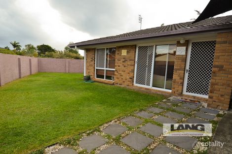 Property photo of 1/26 River Oak Drive Helensvale QLD 4212