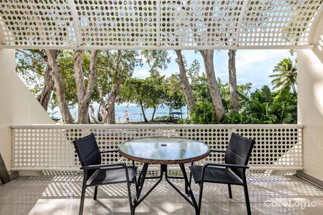 Property photo of 7/131-133 Williams Esplanade Palm Cove QLD 4879