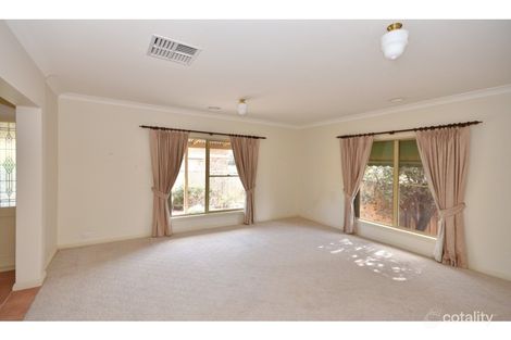 Property photo of 3/1 The Terrace Kennington VIC 3550