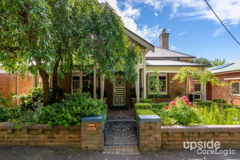 Property photo of 48 Hill Street Orange NSW 2800