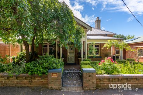 Property photo of 48 Hill Street Orange NSW 2800
