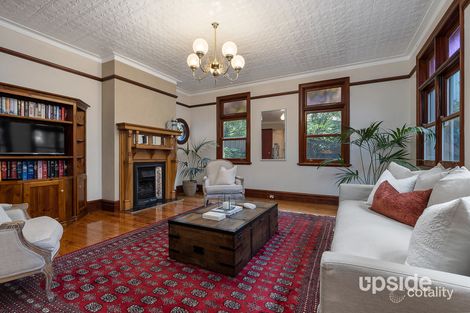 Property photo of 48 Hill Street Orange NSW 2800