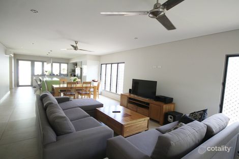 Property photo of 3/12 Cyprus Street Katherine East NT 0850