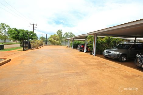 Property photo of 3/12 Cyprus Street Katherine East NT 0850