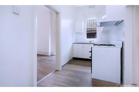 Property photo of 1/184 Wardell Road Marrickville NSW 2204