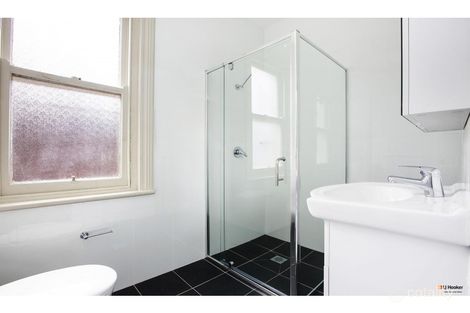 Property photo of 1/184 Wardell Road Marrickville NSW 2204