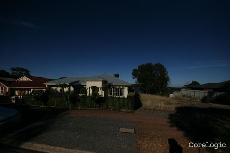 Property photo of 88A Oakridge Road Aberfoyle Park SA 5159