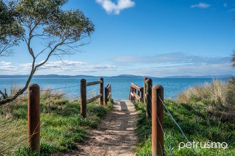 Property photo of 76 Bayview Road Lauderdale TAS 7021