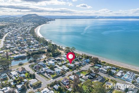 Property photo of 76 Bayview Road Lauderdale TAS 7021
