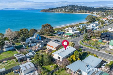 Property photo of 76 Bayview Road Lauderdale TAS 7021