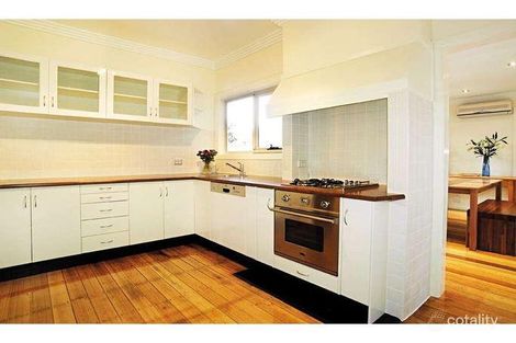 Property photo of 1 Dunstan Parade Port Melbourne VIC 3207