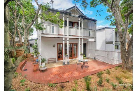 1/61 Gustavson St, Annerley, QLD 4103