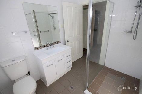 Property photo of 59 Milton Street Grafton NSW 2460