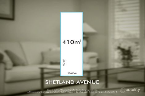 Property photo of 4 Shetland Avenue Marion SA 5043