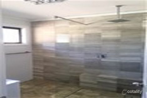 Property photo of 3 Hamer Court Boondall QLD 4034