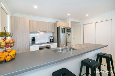 Property photo of 17 Naples Court Redbank QLD 4301