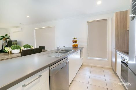 Property photo of 17 Naples Court Redbank QLD 4301