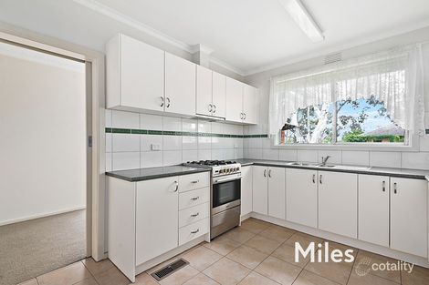 Property photo of 1/8 Darvall Street Rosanna VIC 3084