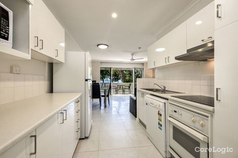 Property photo of 7/131-133 Williams Esplanade Palm Cove QLD 4879