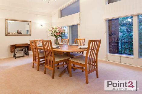 Property photo of 15 Leindan Court Mount Eliza VIC 3930