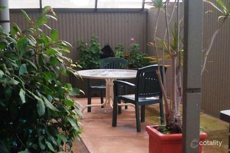 Property photo of 2/52 May Terrace Ottoway SA 5013