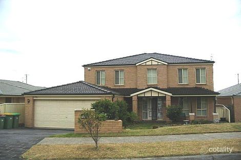 29 Brittany Cres, Kariong, NSW 2250