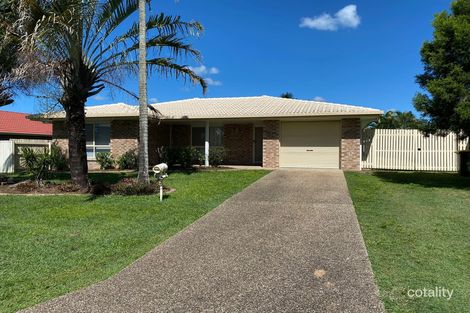 5 George-Jane St, Walkerston, QLD 4751