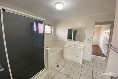 Property photo of 5 George-Jane Street Walkerston QLD 4751