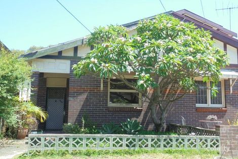 41 Roe St, North Bondi, NSW 2026