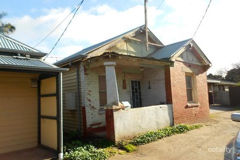 2 Little Hesse St, Queenscliff, VIC 3225