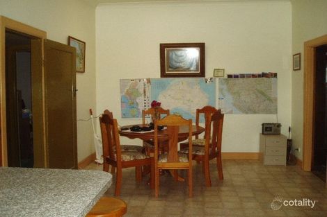 Property photo of 1 Sampson Street Cohuna VIC 3568