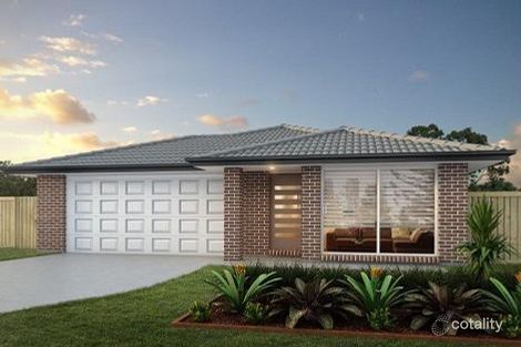 Lot 70 Centrefield St, Rutherford, NSW 2320
