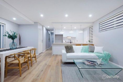 61a Gildercliffe St, Scarborough, WA 6019