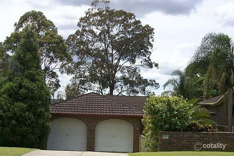 97 Bolton St, Eight Mile Plains, QLD 4113