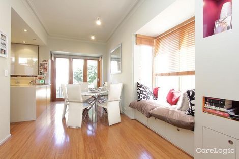 Property photo of 101 Broome Street Highgate WA 6003