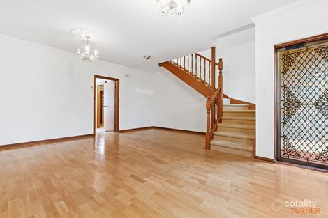 Property photo of 1/41 Waterloo Street Glenelg SA 5045