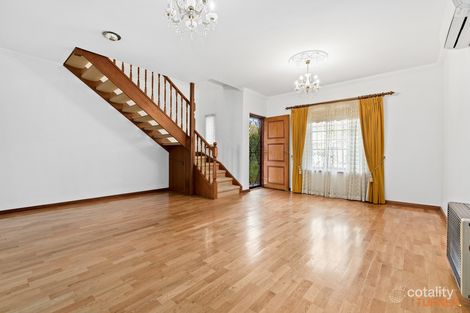Property photo of 1/41 Waterloo Street Glenelg SA 5045