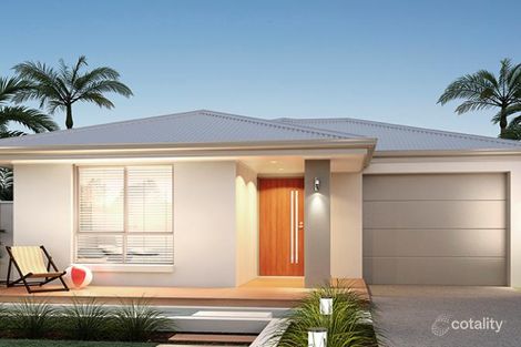 Property photo of 20 Wisteria Street Ellen Grove QLD 4078