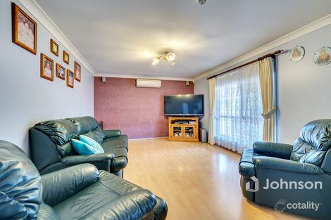 Property photo of 168 Vansittart Road Regents Park QLD 4118