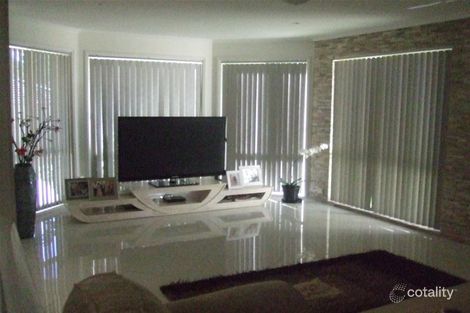 Property photo of 19 Slessor Road Casula NSW 2170