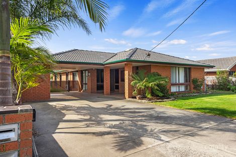 3 Trease St, Leongatha, VIC 3953