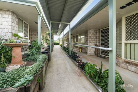 Property photo of 27/55-59 Drayton Road Harristown QLD 4350