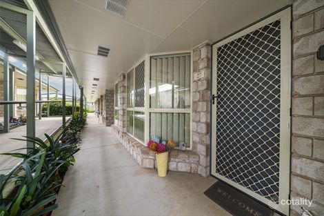 Property photo of 27/55-59 Drayton Road Harristown QLD 4350