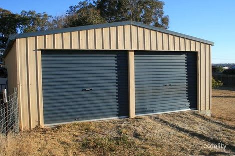 Property photo of 112 Horsman Road Warwick QLD 4370