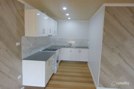 Property photo of 8 Dahlia Street Quakers Hill NSW 2763