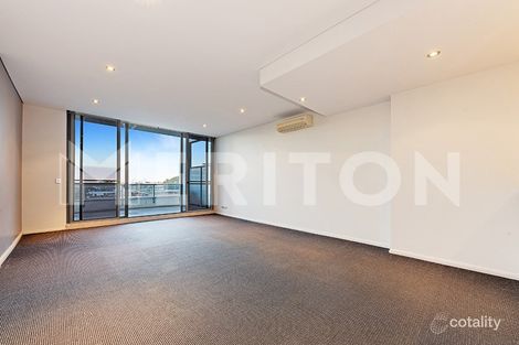Property photo of 939/2 Marquet Street Rhodes NSW 2138