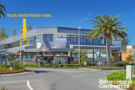 10/128 William St, Port Macquarie, NSW 2444